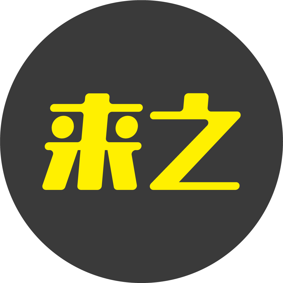 来之科技Logo